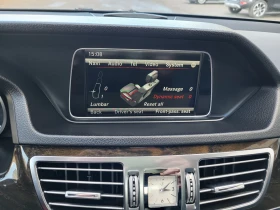 Mercedes-Benz E 350 4matik, снимка 8