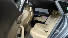 Audi A5 2.0 40TFSI Quattro Sportback, Distronic, HeadUp, , снимка 13
