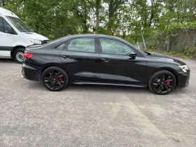 Audi S3  Technik /B&O/MATRIX/АВТОКРЕДИТ, снимка 3