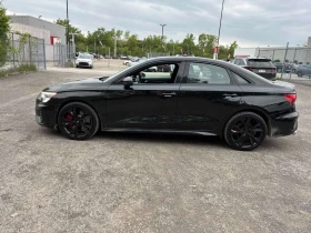 Audi S3  Technik /B&O/MATRIX/АВТОКРЕДИТ, снимка 2