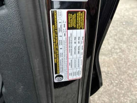Audi S3  Technik /B&O/MATRIX/АВТОКРЕДИТ, снимка 13