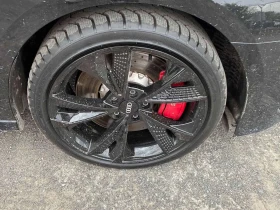 Audi S3  Technik /B&O/MATRIX/АВТОКРЕДИТ, снимка 7