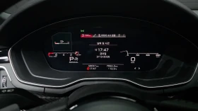 Audi A5 45 TFSI Quattro, Distronic, HeadUP, Обдух, , снимка 12