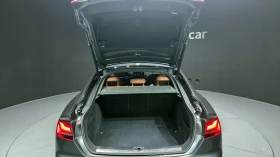 Audi A5 45 TFSI Quattro, Distronic, HeadUP, Обдух, , снимка 17