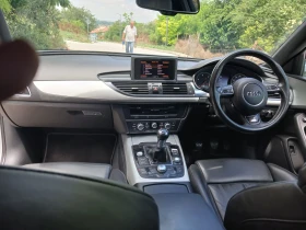 Audi A6 2.0tdi S-LINE, снимка 2