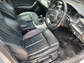 Audi A6 2.0tdi S-LINE, снимка 12