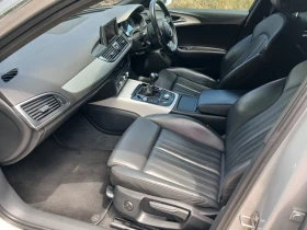 Audi A6 2.0tdi S-LINE, снимка 5