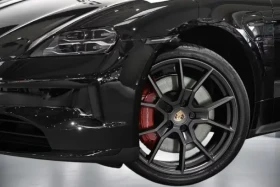 Porsche Taycan GTS = SportDesign = Гаранция, снимка 5
