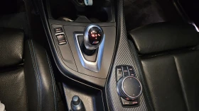 BMW M2 КРАЙНА ЦЕНА, снимка 8