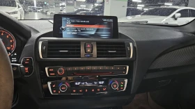 BMW M2 КРАЙНА ЦЕНА, снимка 7
