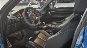 BMW M2 КРАЙНА ЦЕНА, снимка 5