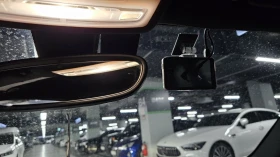 BMW M2 КРАЙНА ЦЕНА, снимка 9