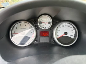 Peugeot 207 206+ , снимка 7