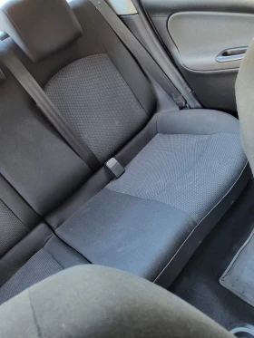 Peugeot 207 206+ , снимка 8