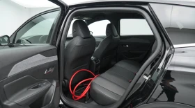 Peugeot 308  SW ALLURE | 54 kWh | 2024 г. | 46 569 км| Лизинг, снимка 4
