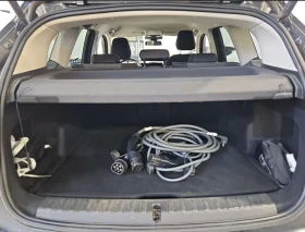 BMW iX1  xDrive 30| SOH 95%| лизинг лихва 3.95%, снимка 7