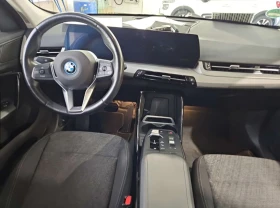 BMW iX1  xDrive 30| SOH 95%| лизинг лихва 3.95%, снимка 5