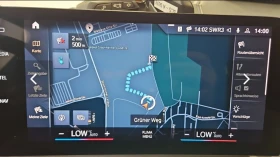 BMW iX1  xDrive 30| SOH 95%| лизинг лихва 3.95%, снимка 11