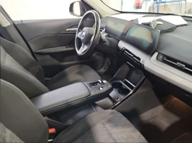 BMW iX1  xDrive 30| SOH 95%| лизинг лихва 3.95%, снимка 6