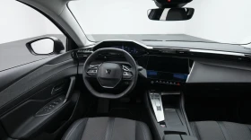 Peugeot 308  SW ALLURE | 54 kWh | 2024 г. | 46 569 км| Лизинг, снимка 5