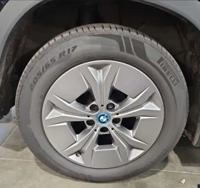 BMW iX1  xDrive 30| SOH 95%| лизинг лихва 3.95%, снимка 8