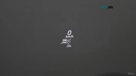 Mercedes-Benz E 350 4MATIC/AMG-LINE/DRIVE-ASSISTS/SUNROOF, снимка 14
