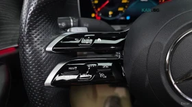 Mercedes-Benz E 350 4MATIC/AMG-LINE/DRIVE-ASSISTS/SUNROOF, снимка 13