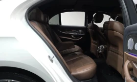 Mercedes-Benz E 53 AMG 4MATIC+ * КРАЙНА ЦЕНА ДО БЪЛГАРИЯ, снимка 11