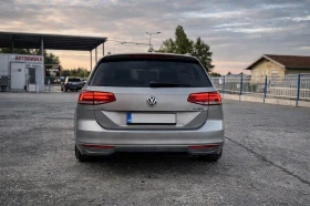 VW Passat, снимка 3