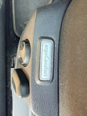 VW Passat, снимка 9