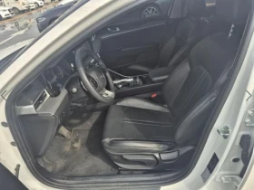 Kia K5 2.0 Automatic, снимка 7