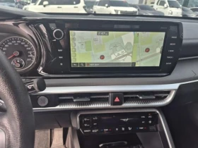 Kia K5 2.0 Automatic, снимка 11