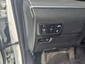 Kia K5 2.0 Automatic, снимка 8