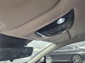 Kia K5 2.0 Automatic, снимка 14