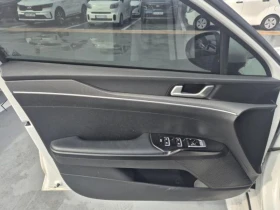 Kia K5 2.0 Automatic, снимка 6