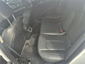 Kia K5 2.0 Automatic, снимка 15