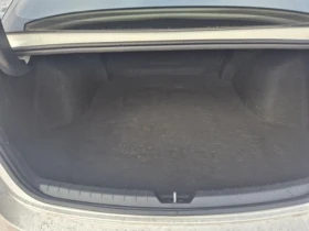 Kia K5 2.0 Automatic, снимка 17