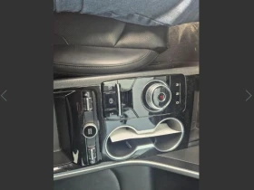 Kia K5 2.0 Automatic, снимка 13