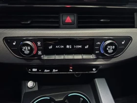 Audi A5 40 Tfsi Quattro Sportback, снимка 15