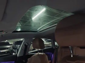 Audi A5 40 Tfsi Quattro Sportback, снимка 6