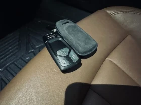 Audi A5 40 Tfsi Quattro Sportback, снимка 13