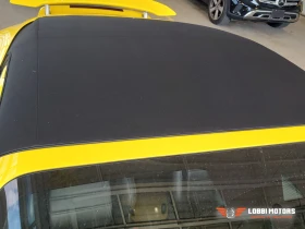 Porsche 911, снимка 7