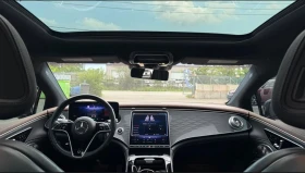 Mercedes-Benz EQS КРАЙНА ЦЕНА, снимка 9