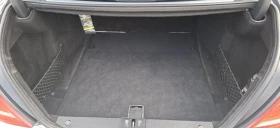 Mercedes-Benz S 320, снимка 12
