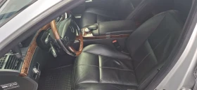 Mercedes-Benz S 320, снимка 5