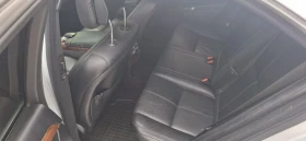 Mercedes-Benz S 320, снимка 6