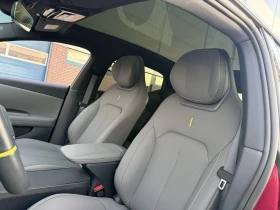LynkCo 02 More 66kWh 200kW, снимка 13