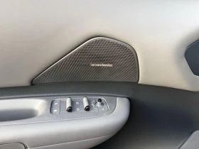 LynkCo 02 More 66kWh 200kW, снимка 11