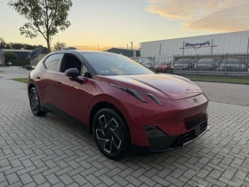 LynkCo 02 More 66kWh 200kW, снимка 1