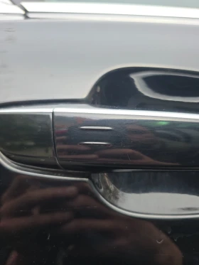 Peugeot 508 Head up, key, снимка 15